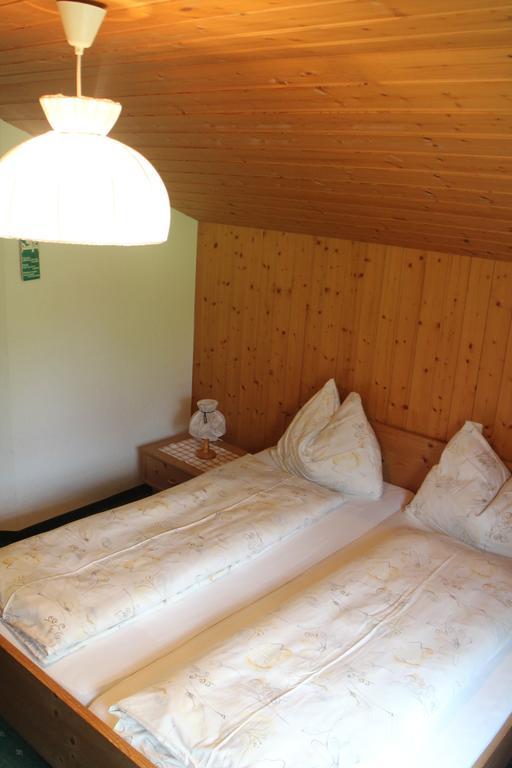 Hotel Bluemlisalp Grindelwald Extérieur photo